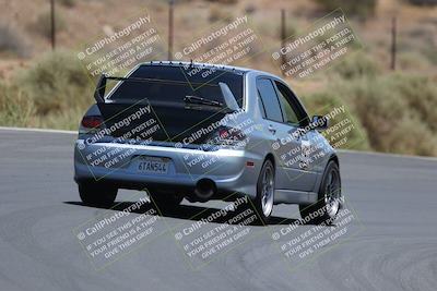 media/Jun-09-2024-VIP Trackdays (Sun) [[7698b8928b]]/Group A (Adavanced)/12pm (4A)/